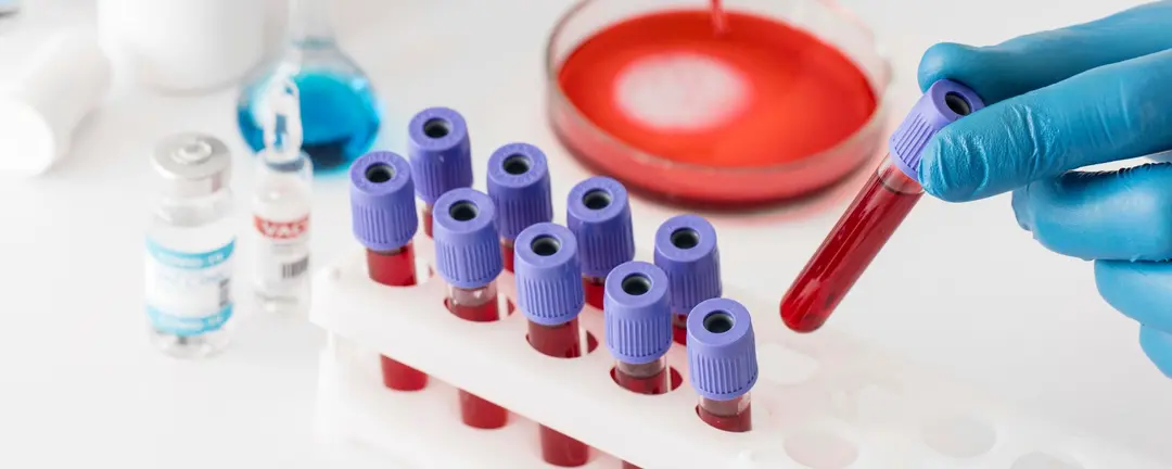 Monsoon Fever Package